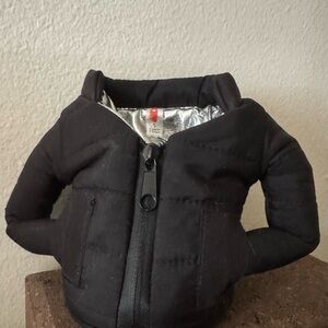 Puffin Drinkwear Can Koozie